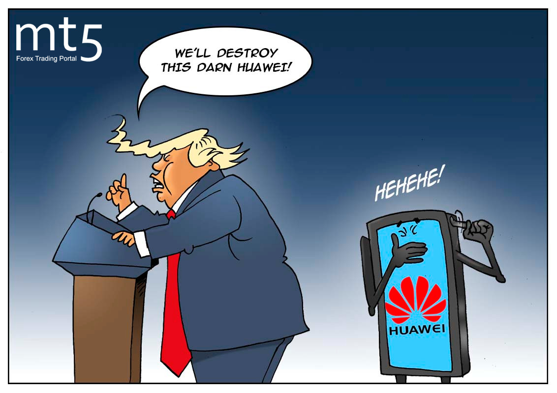 https://forex-images.mt5.com/humor/img5fa11559643c5.jpg