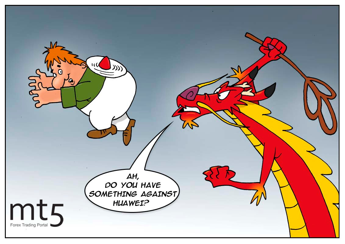 https://forex-images.mt5.com/humor/img5fa1343e9e3ca.jpg
