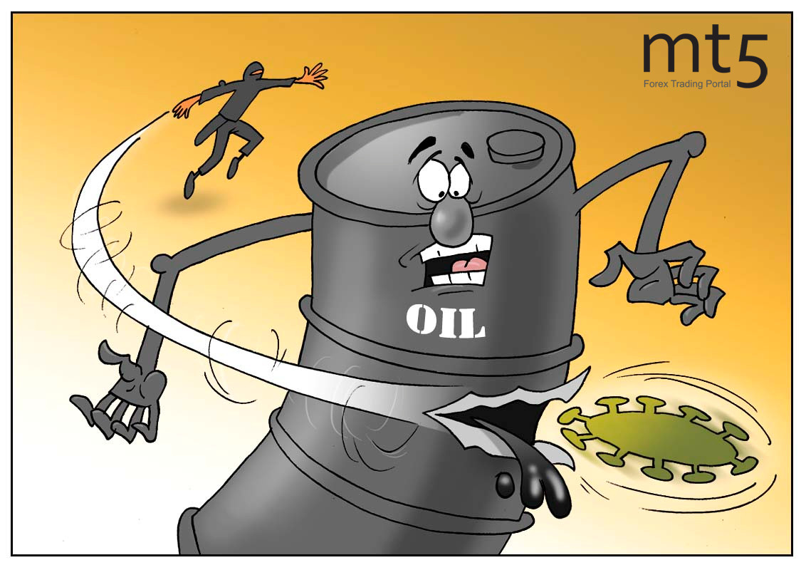https://forex-images.mt5.com/humor/img5fa15302a2ffd.jpg