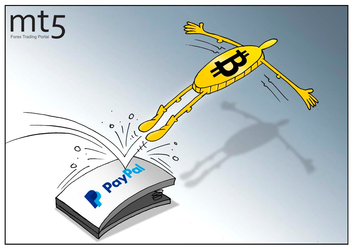 https://forex-images.mt5.com/humor/img5fa154b3c189b.jpg