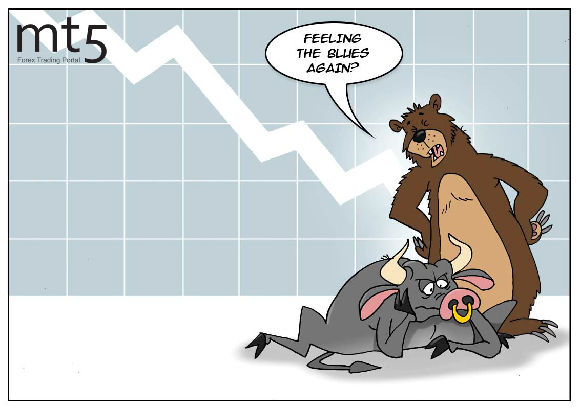 https://forex-images.mt5.com/humor/img5fa295679da66.jpg