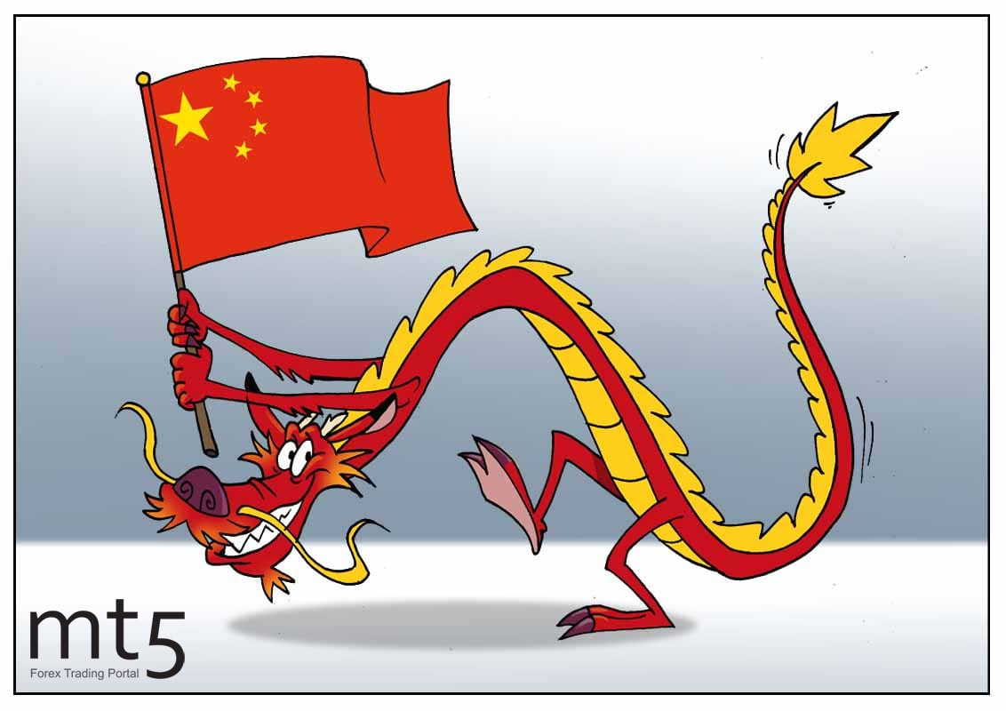 Этот план &mdash; просто конфетка! Будет суперпятилетка!