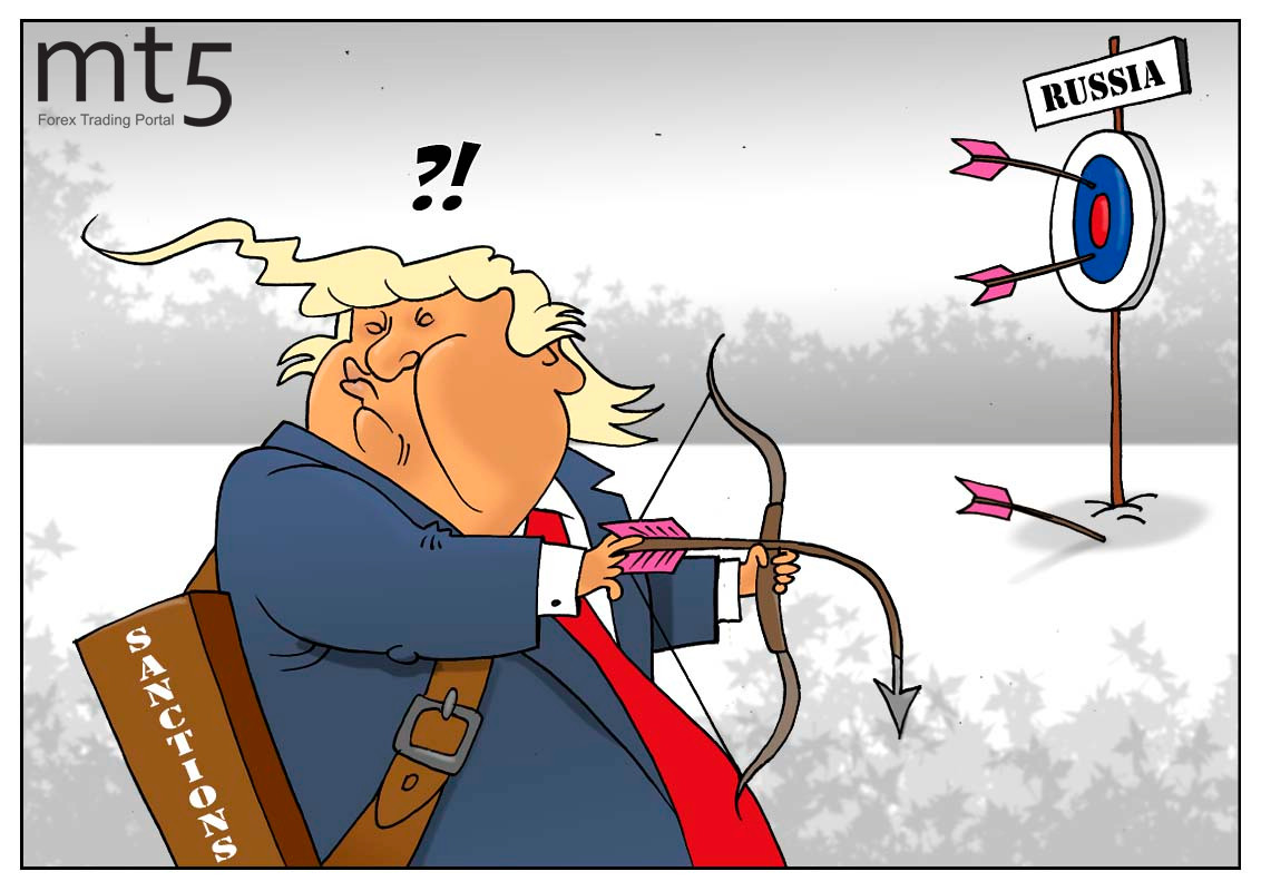 https://forex-images.mt5.com/humor/img5fa2b4e2ecdc9.jpg