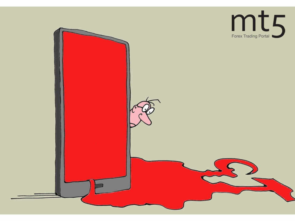 Компания Huawei планирует выпуск собственных чипов