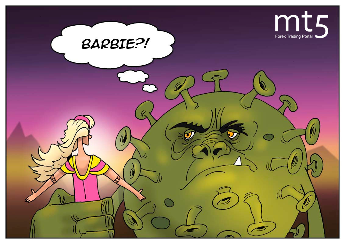 https://forex-images.mt5.com/humor/img5fa3f8f77cf9f.jpg