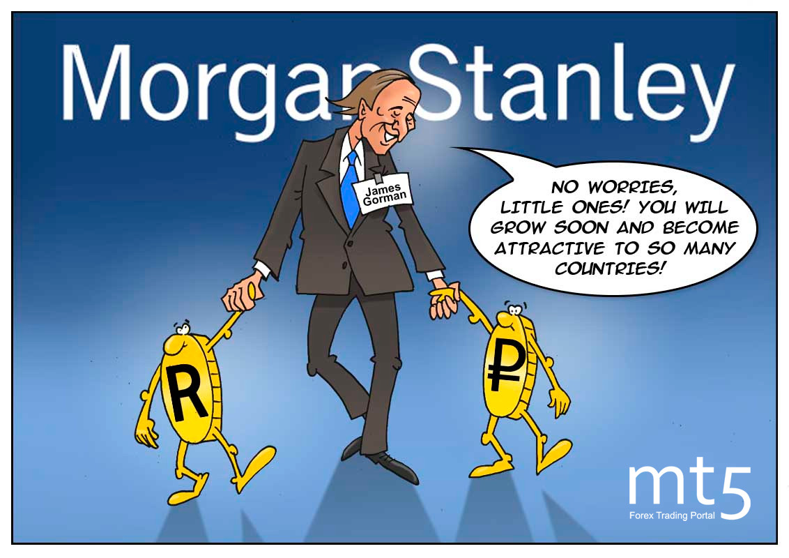 https://forex-images.mt5.com/humor/img5fa40f91cbc45.jpg