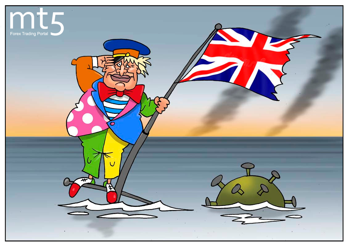 https://forex-images.mt5.com/humor/img5fa410c4cbc46.jpg