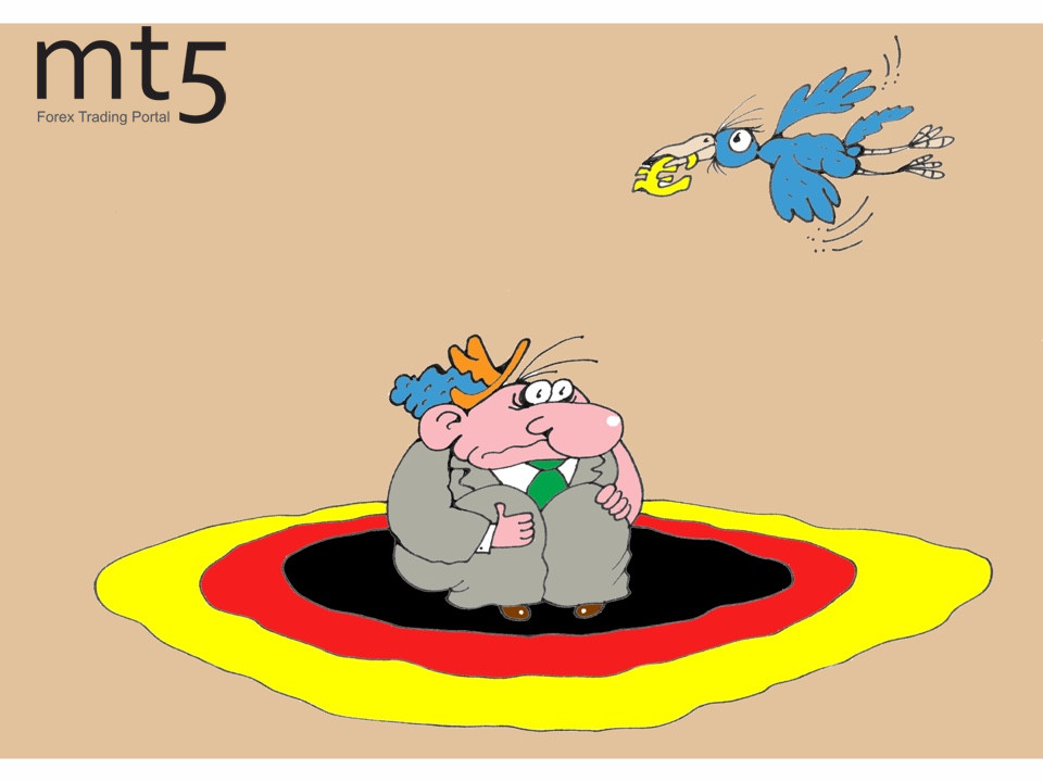 https://forex-images.mt5.com/humor/img5fa54beb81d20.jpg