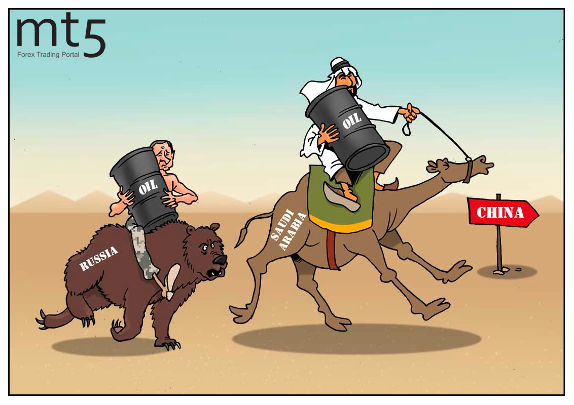 https://forex-images.mt5.com/humor/img5fa54c7081d21.jpg