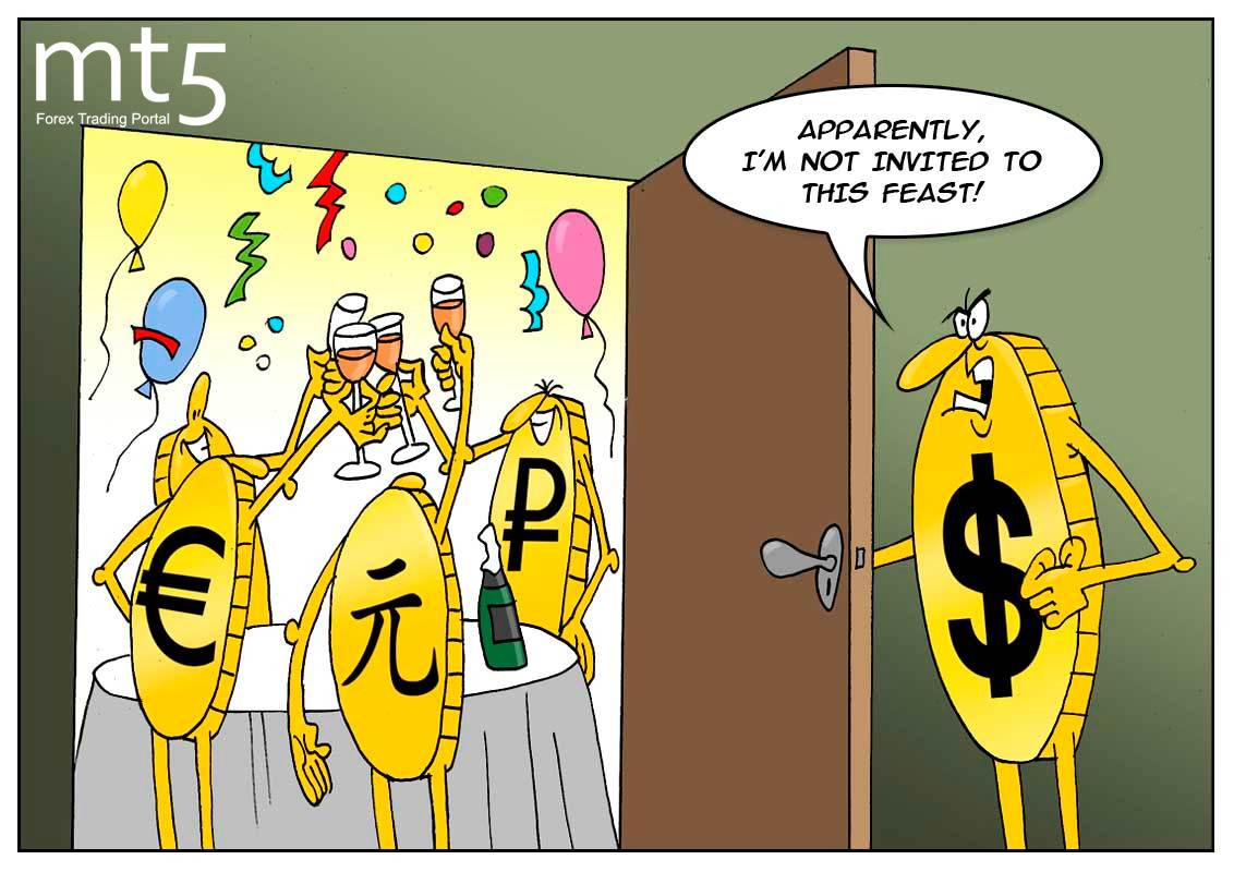 https://forex-images.mt5.com/humor/img5fa54d2881d22.jpg