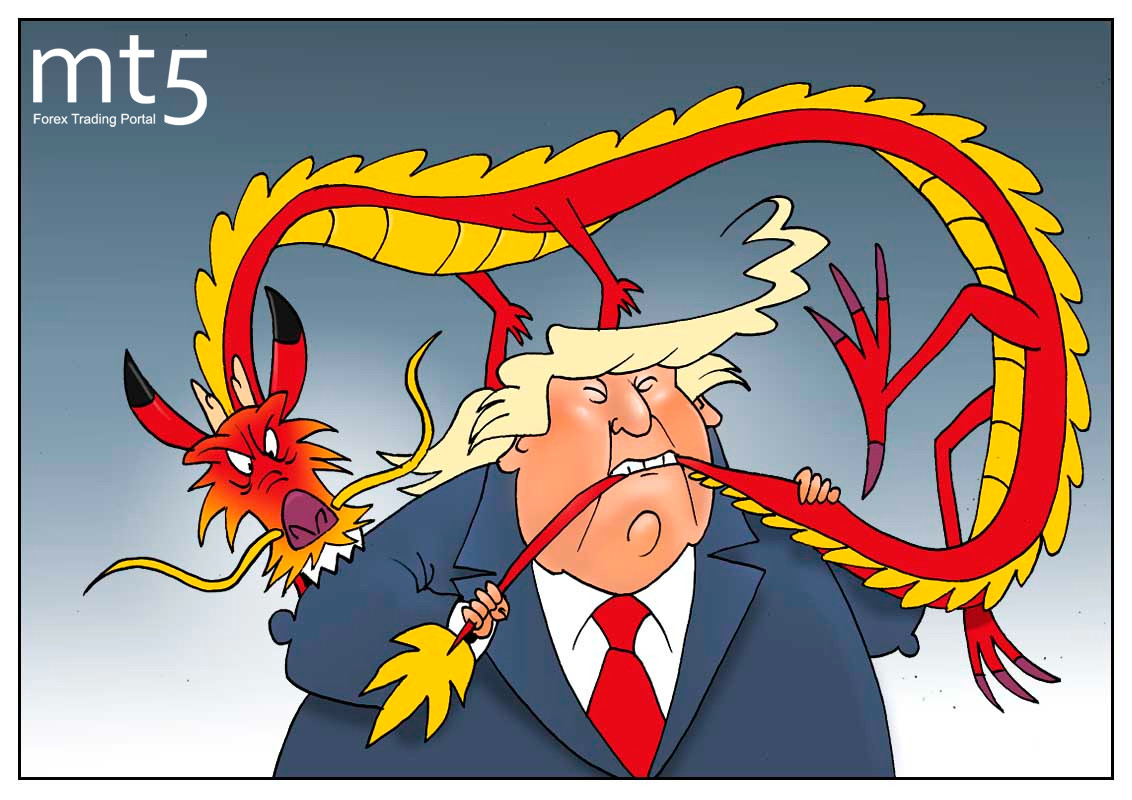https://forex-images.mt5.com/humor/img5fa8df0ab2c4b.jpg