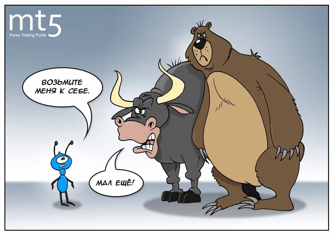 IPO не состоялось, но рекорду всё же быть!