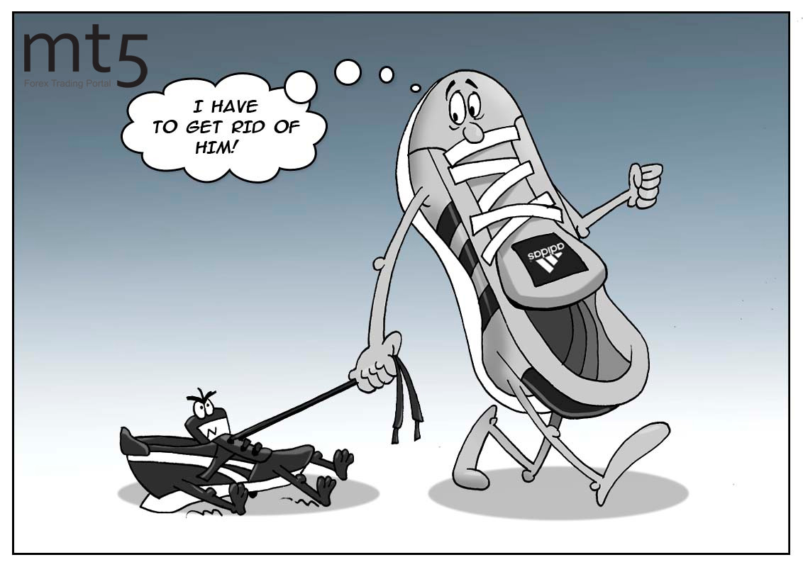 https://forex-images.mt5.com/humor/img5faa8e7ff1485.jpg