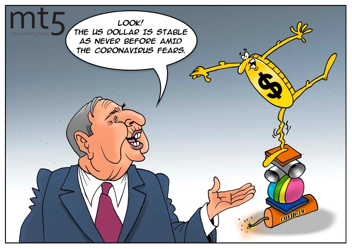 https://forex-images.mt5.com/humor/img5faa9bc2f80cb.jpg