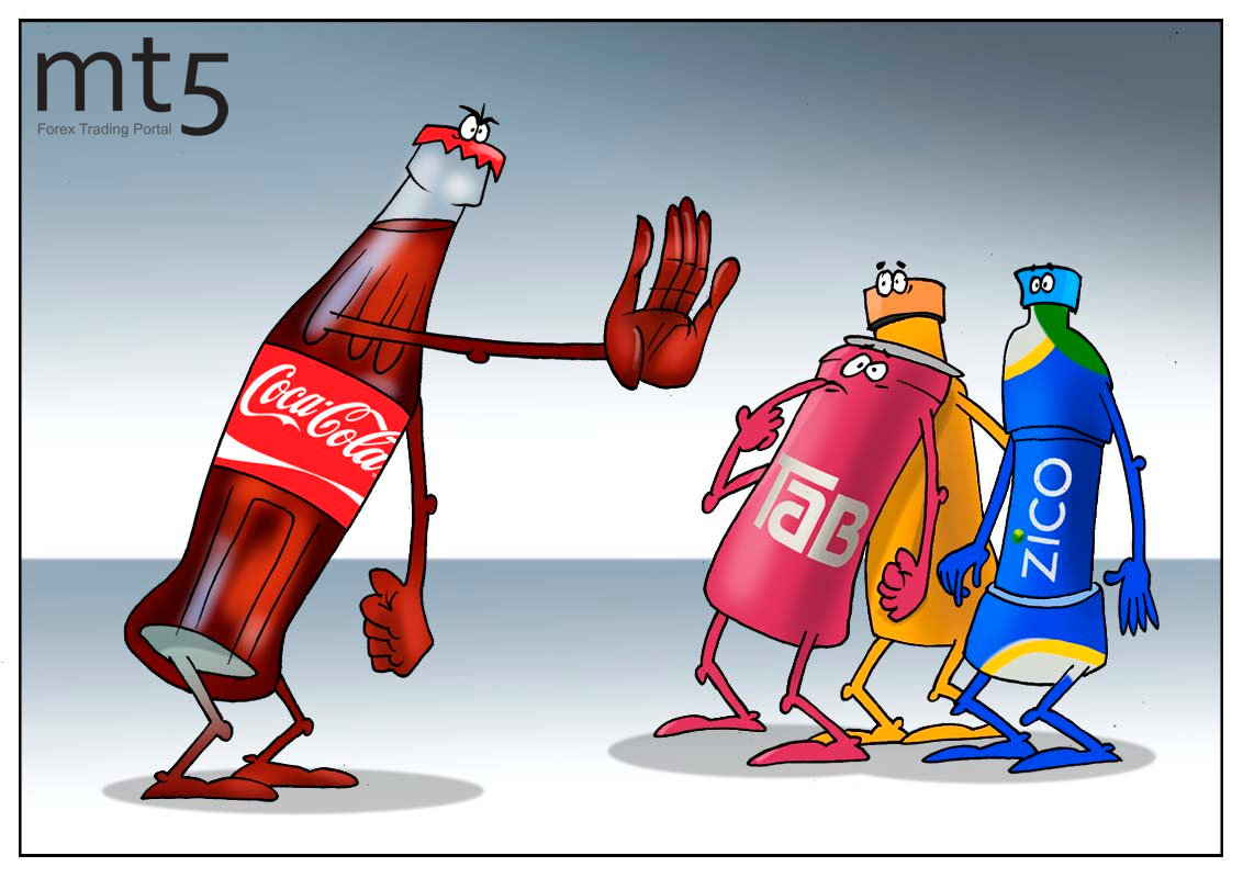https://forex-images.mt5.com/humor/img5faaa960b0661.jpg