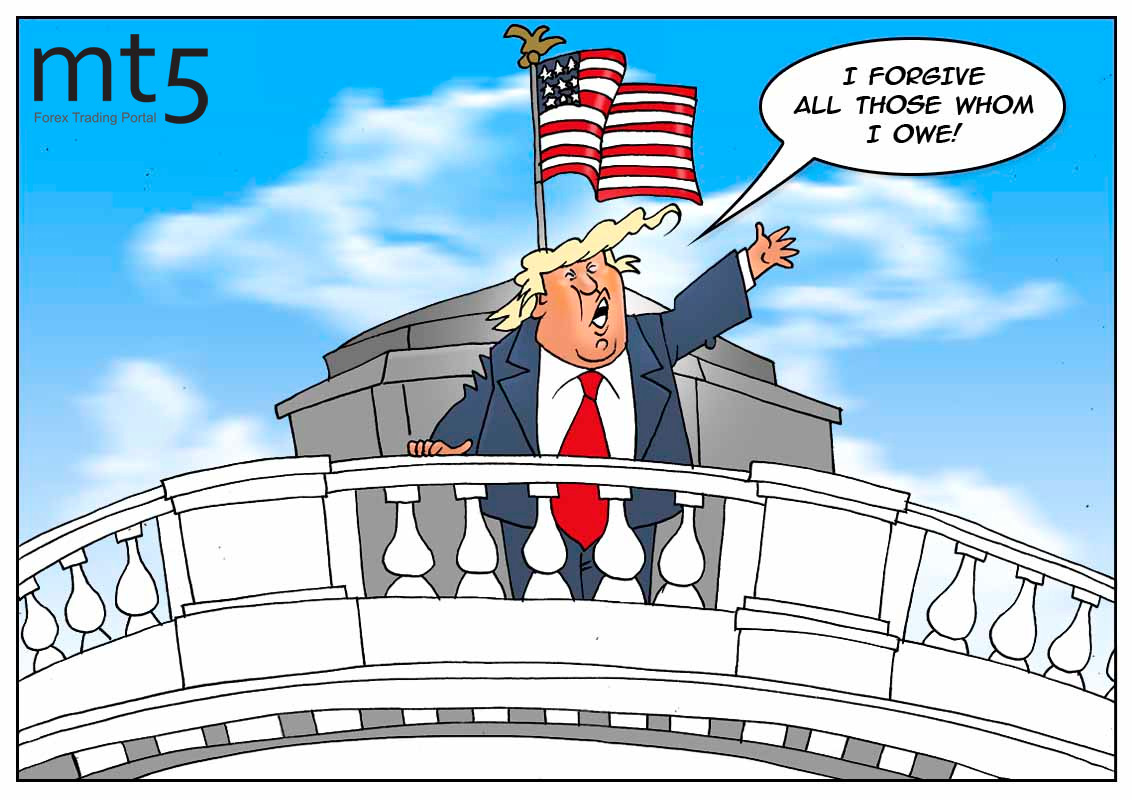 https://forex-images.mt5.com/humor/img5faba0666a5b8.jpg