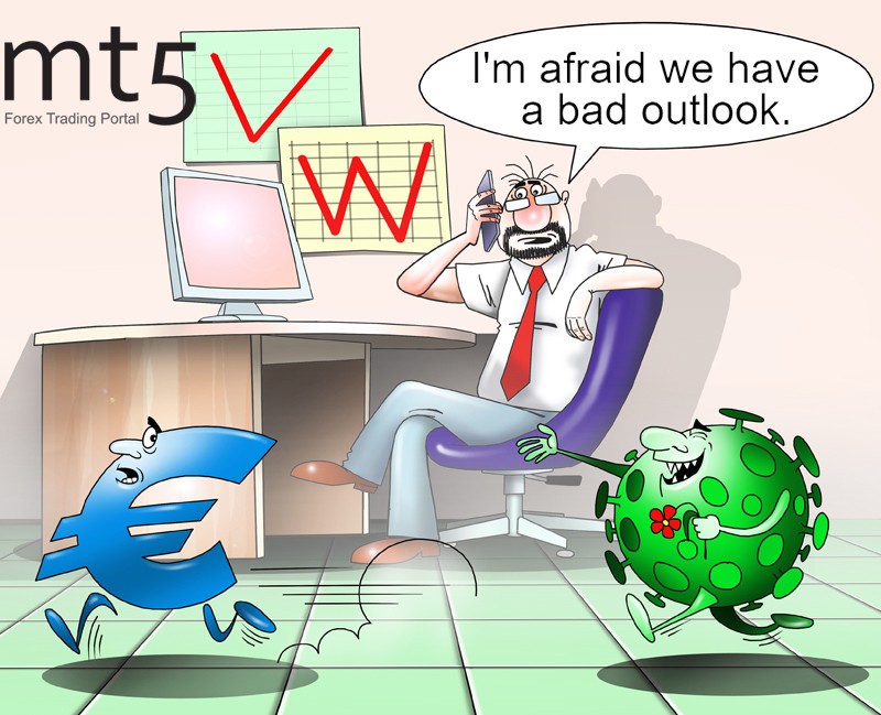 https://forex-images.mt5.com/humor/img5faba3616a5b9.jpg