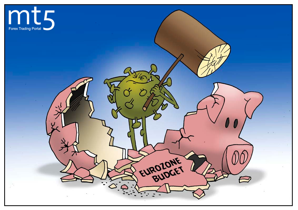https://forex-images.mt5.com/humor/img5fabfa2a1fe46.jpg