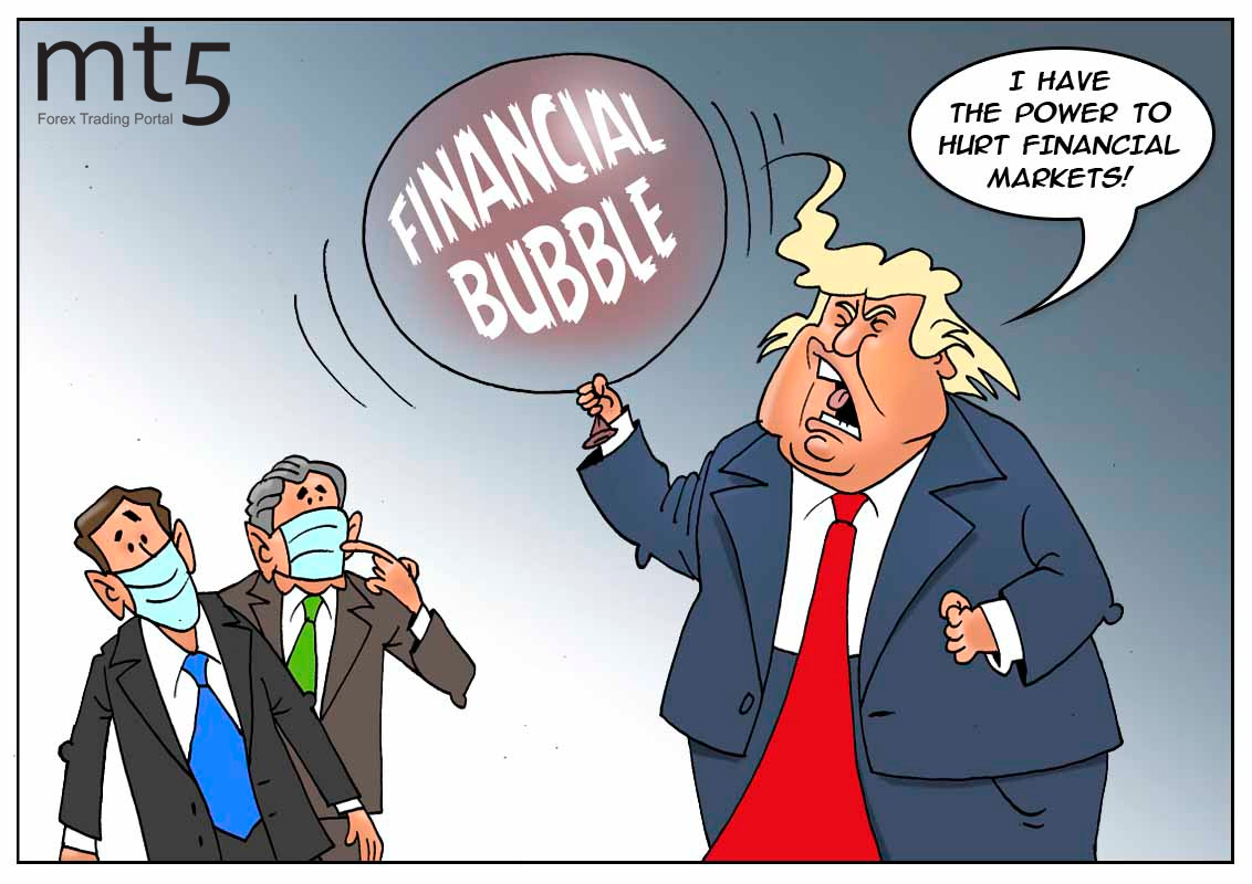 https://forex-images.mt5.com/humor/img5face641f7b33.jpg