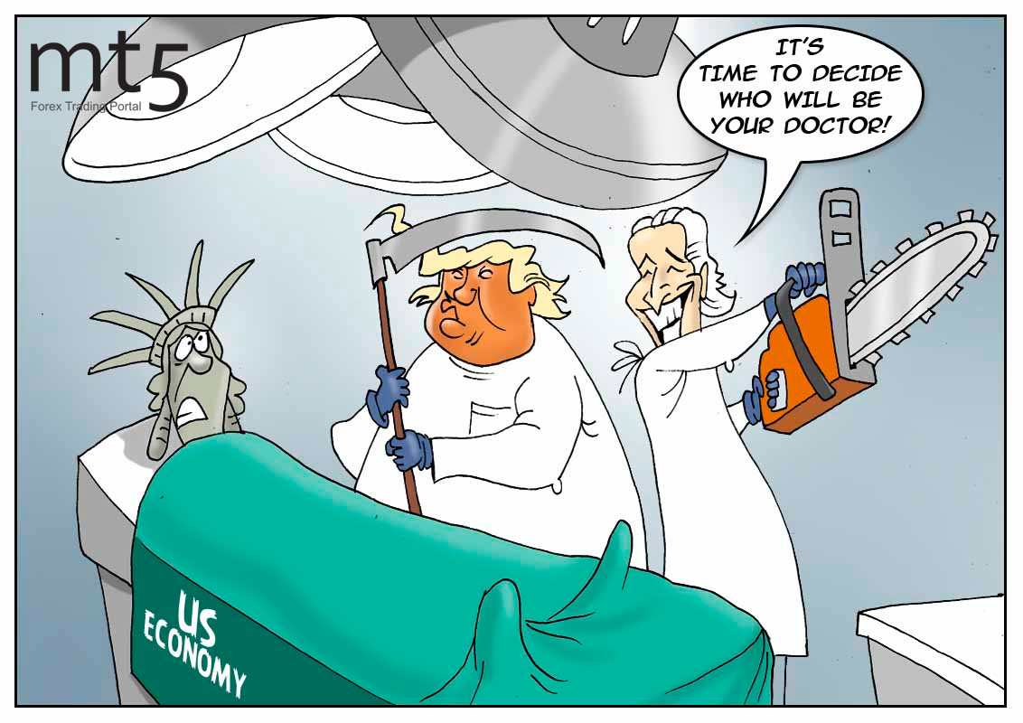 https://forex-images.mt5.com/humor/img5fad14ec07196.jpg