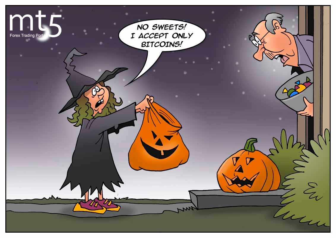 https://forex-images.mt5.com/humor/img5fad166207197.jpg