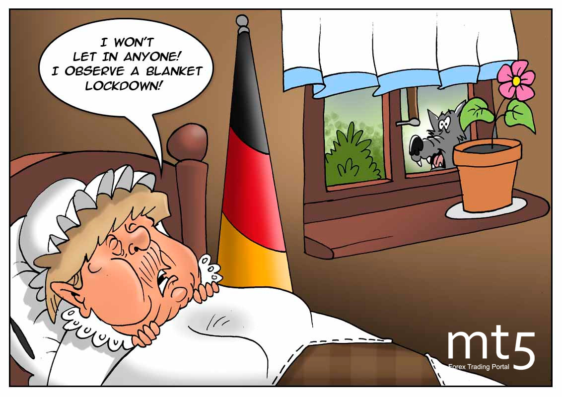 https://forex-images.mt5.com/humor/img5fad2a0bffb95.jpg
