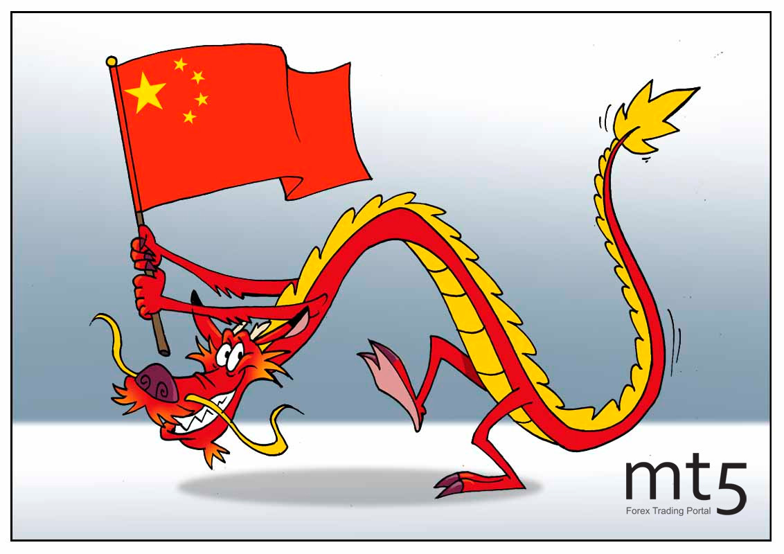 https://forex-images.mt5.com/humor/img5fad4009ec712.jpg