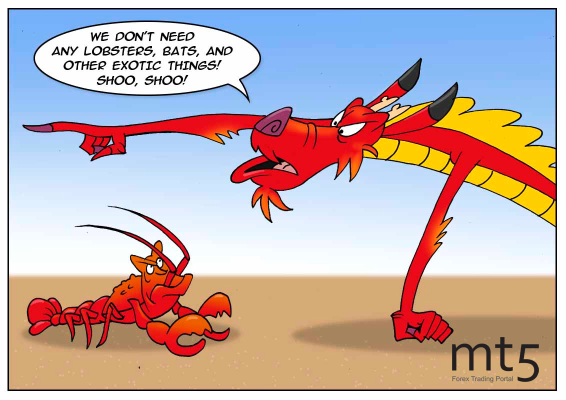 https://forex-images.mt5.com/humor/img5fae25fcb1e23.jpg