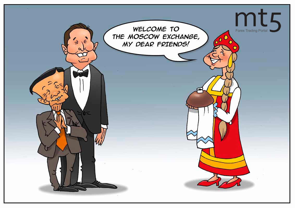 https://forex-images.mt5.com/humor/img5fae5c539d57e.jpg