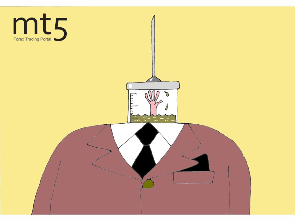 Создатель Zoom лишился $5 млрд после новостей о вакцине от COVID-19