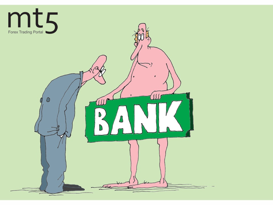 https://forex-images.mt5.com/humor/img5fb3af2bd41d5.jpg