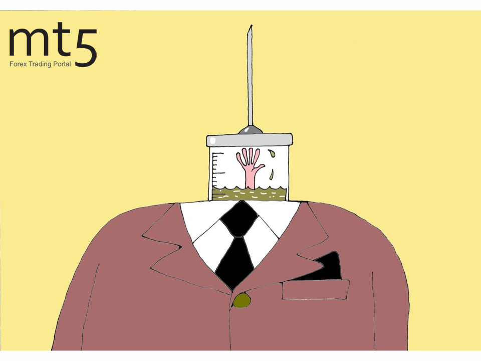 https://forex-images.mt5.com/humor/img5fb3dc3dd8cb3.jpg
