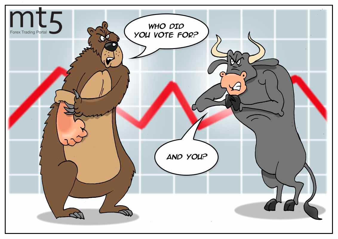 https://forex-images.mt5.com/humor/img5fb3de6e46797.jpg