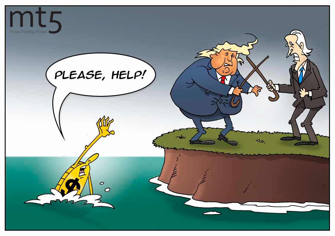 https://forex-images.mt5.com/humor/img5fb3df8b46798.jpg