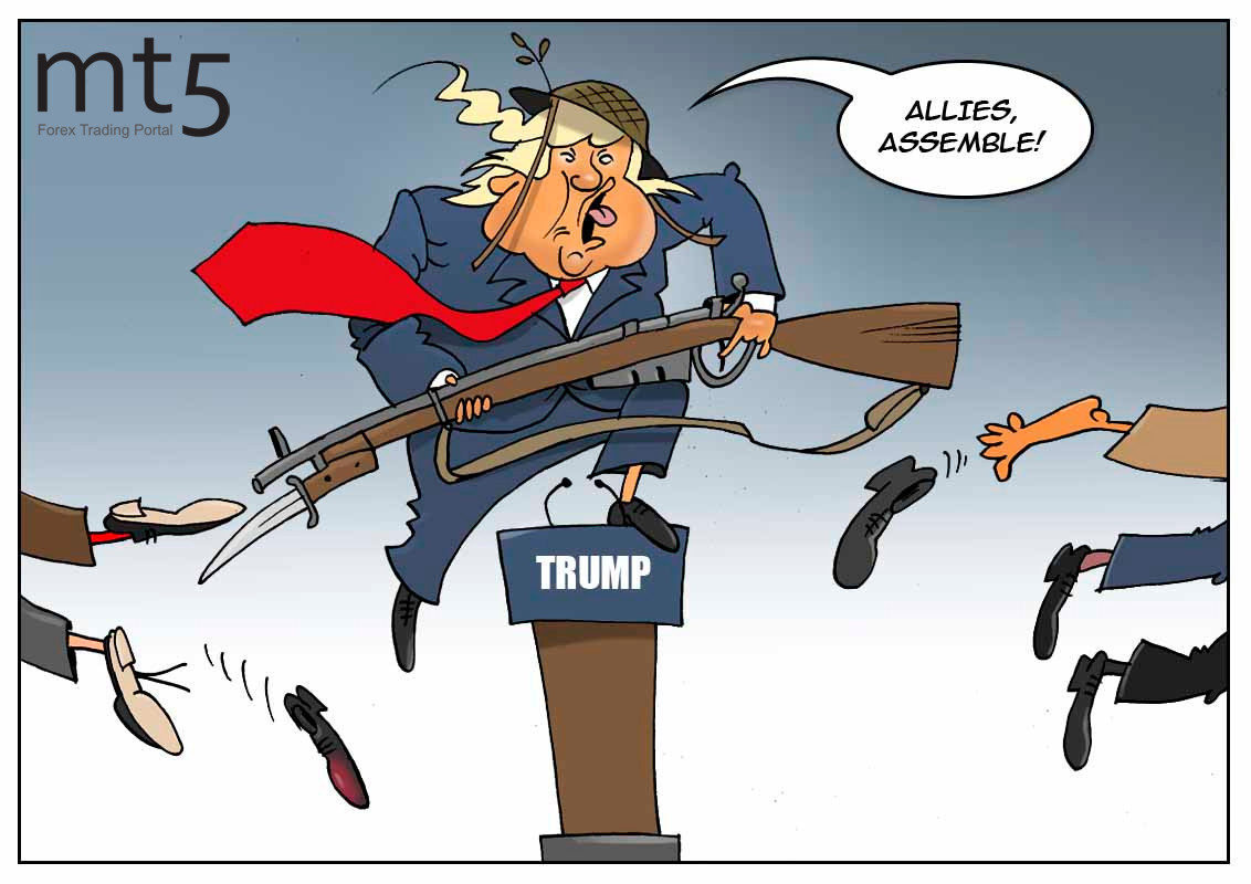 https://forex-images.mt5.com/humor/img5fb3ee60db14f.jpg