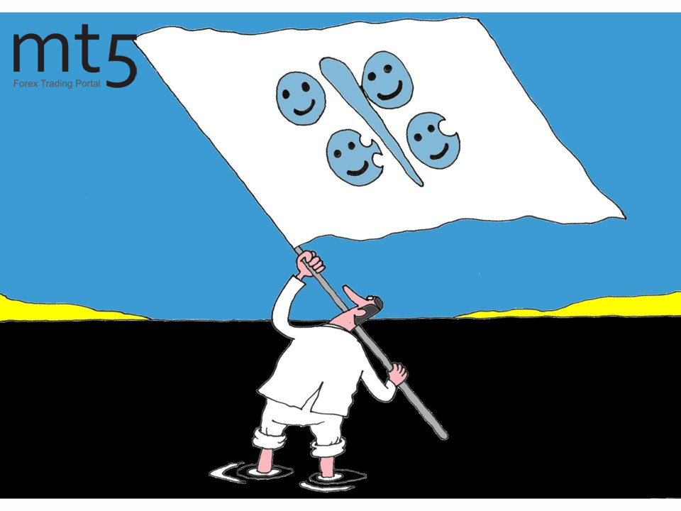 Сделка ОПЕК+ сохранит баланс на нефтяном рынке