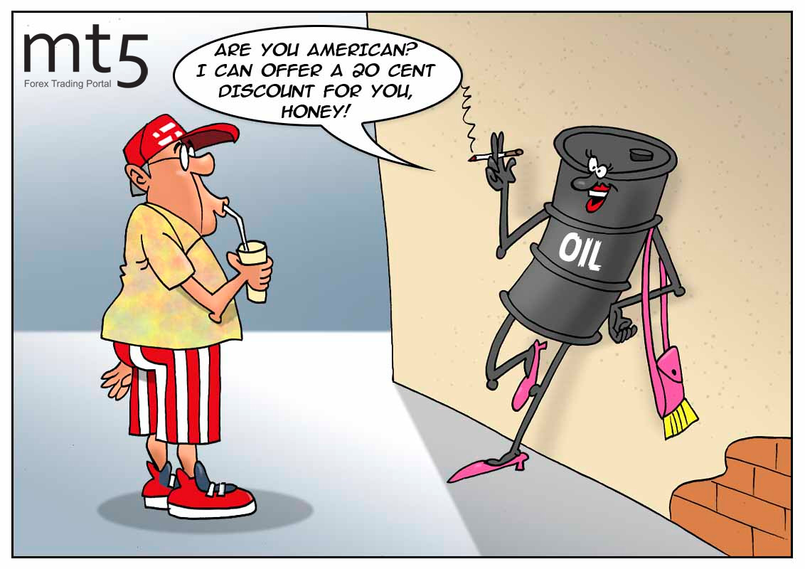 https://forex-images.mt5.com/humor/img5fb5020d4498a.jpg