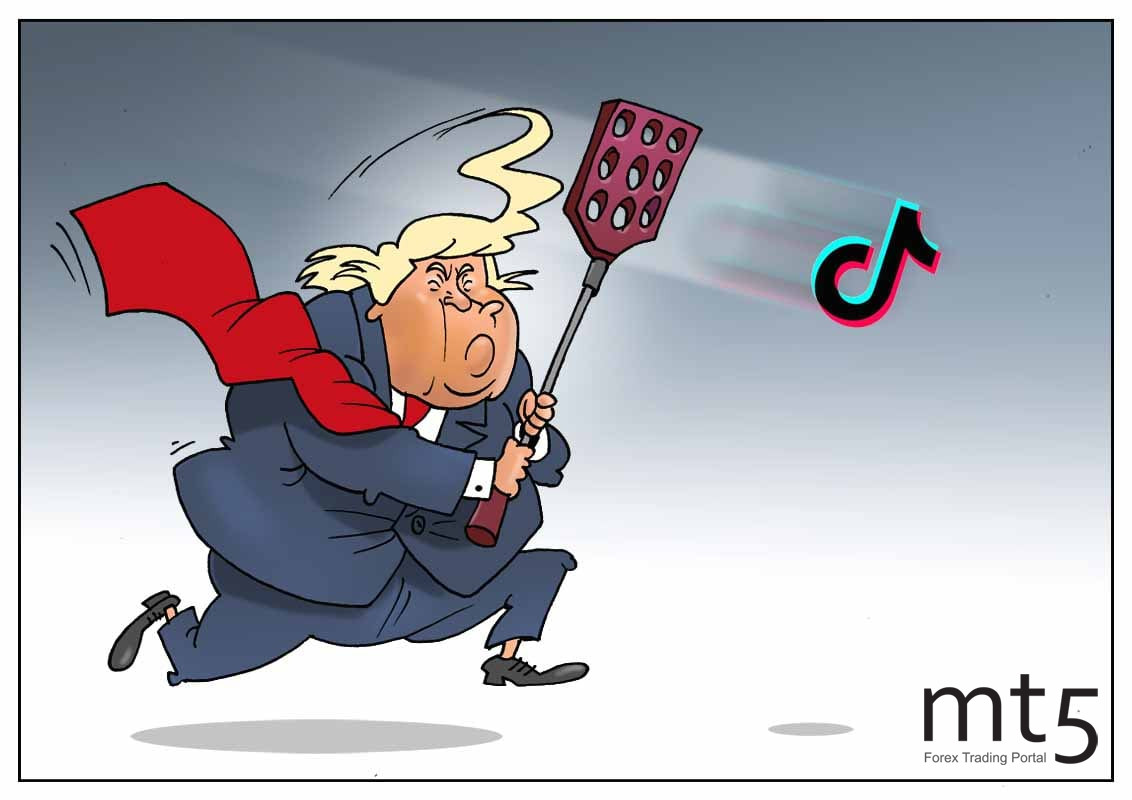 Сделке быть или не быть? Пока придется отложить!