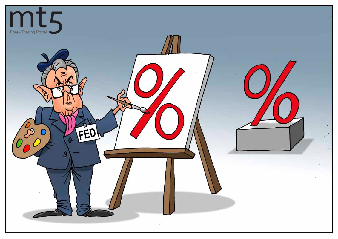 https://forex-images.mt5.com/humor/img5fb5207e7c66c.jpg