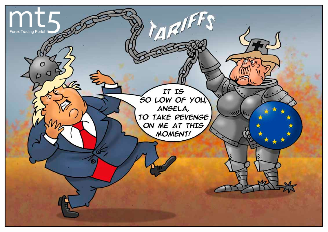 https://forex-images.mt5.com/humor/img5fb5213a7c66d.jpg