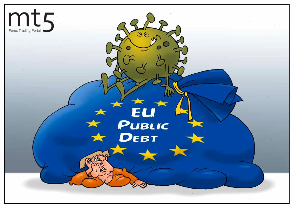 https://forex-images.mt5.com/humor/img5fb52acdcb325.jpg