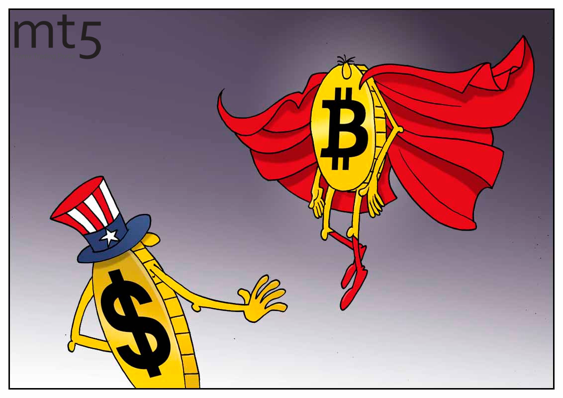 https://forex-images.mt5.com/humor/img5fb539a23ab11.jpg