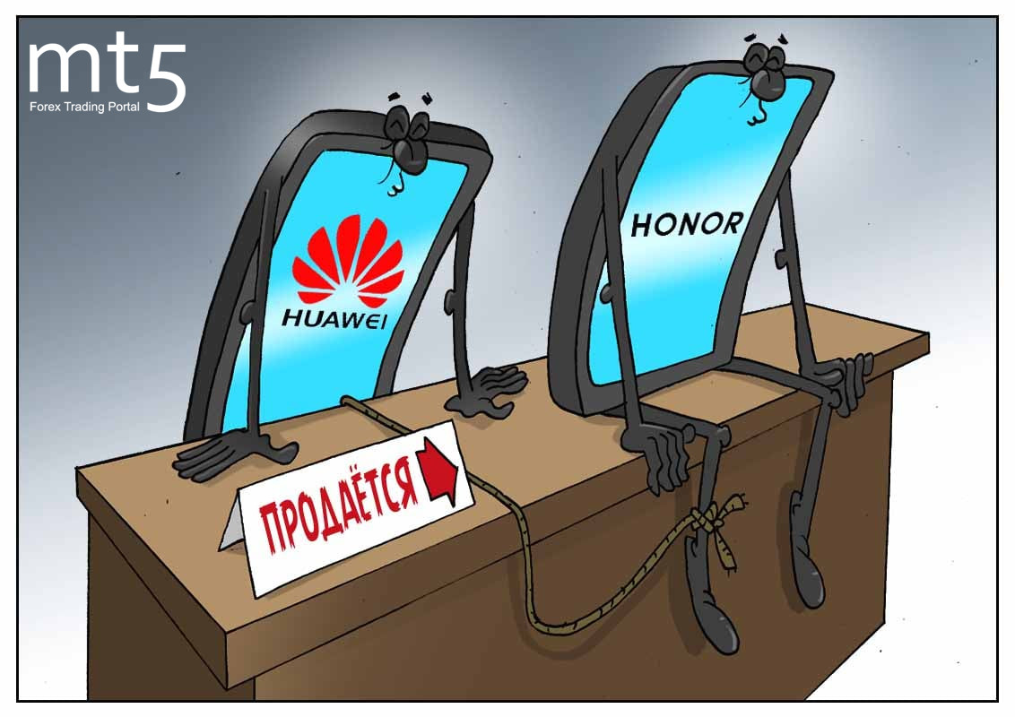 Сложно бизнесом заниматься, когда давят полезные санкции