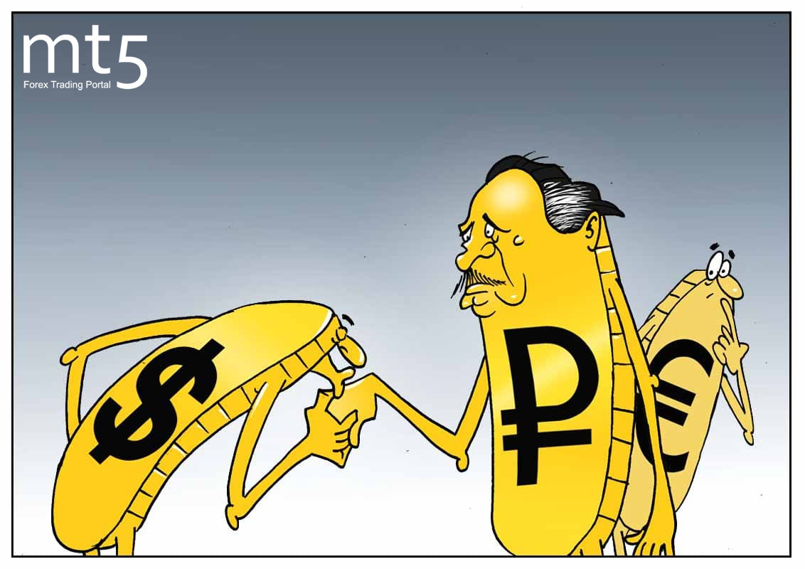 Кто тут самый перспективный, самый твердый и стабильный?