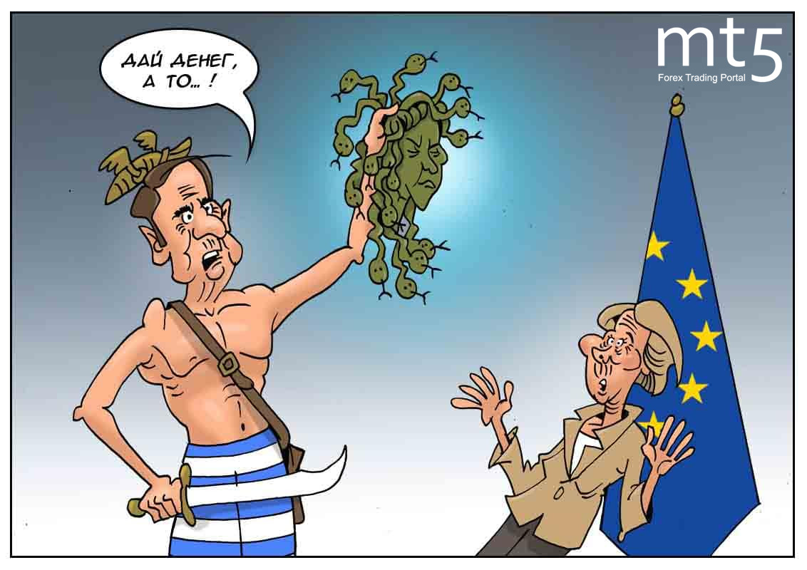 Получим кредиты — и все дороги открыты!