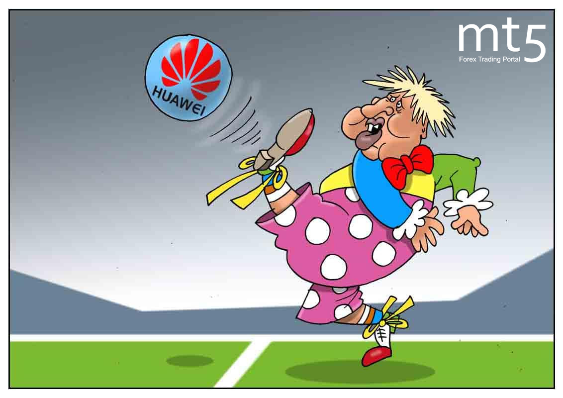 Кто будет нарушать запреты, тот заплатит штраф за это!