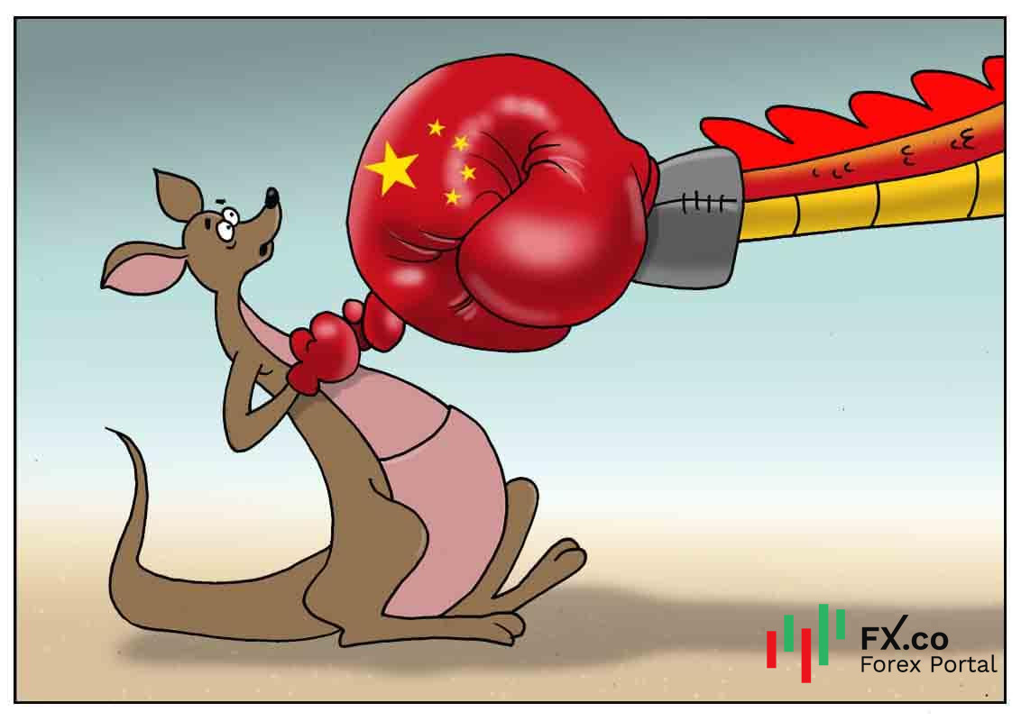 Не разрешаете за вами шпионить? Тогда придется экономить!