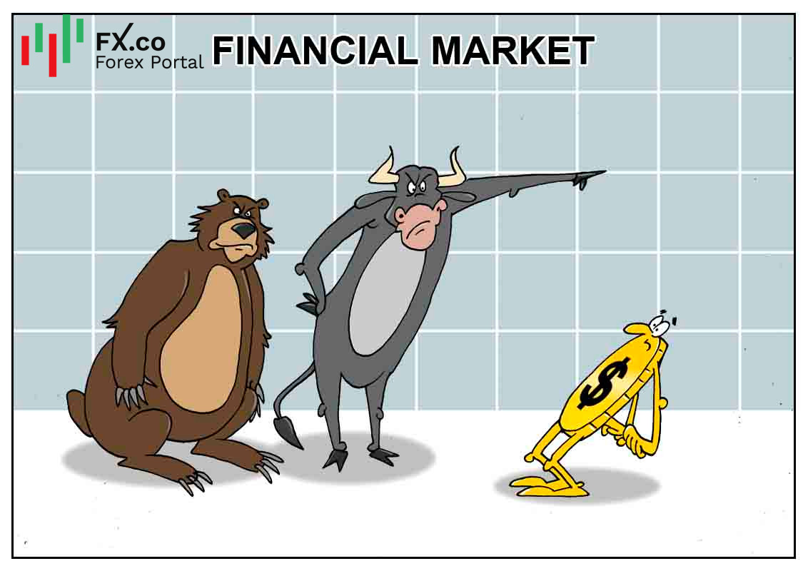 https://forex-images.mt5.com/humor/img5fc89f37a1f91.jpg