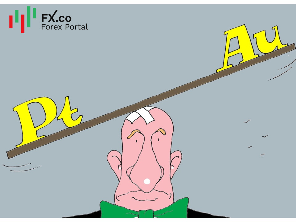 https://forex-images.mt5.com/humor/img5fca2dd018ed6.jpg