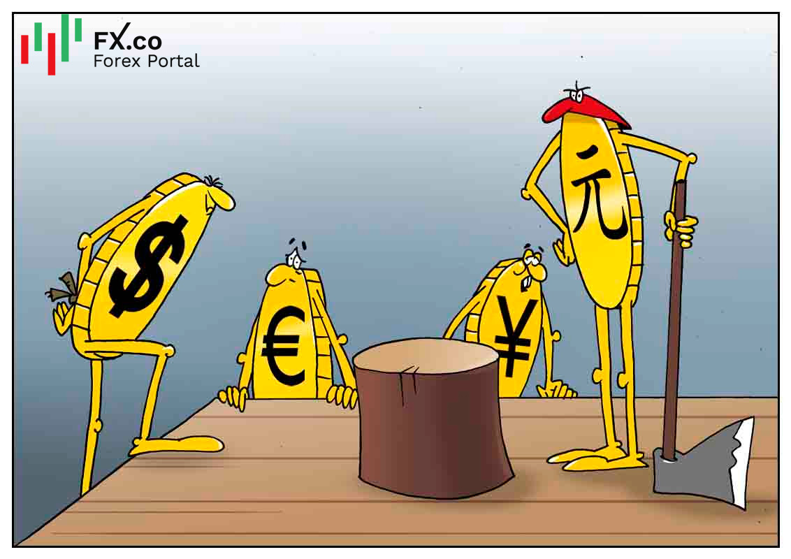 https://forex-images.mt5.com/humor/img5fca2e3d18ed7.jpg